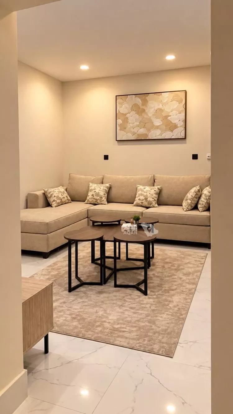 Apartment for Rent in Al Khobar Al Hamra 5