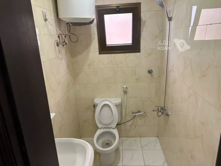 Apartment for Rent in Al Khobar Al Ulaya 4