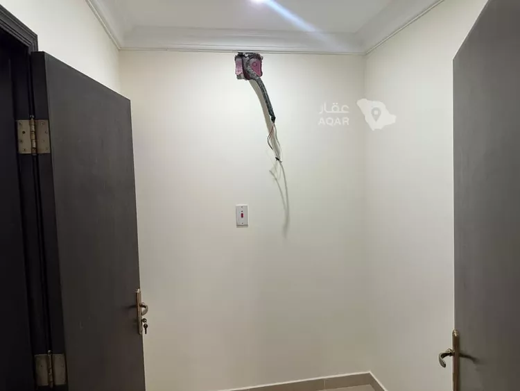 Apartment for Rent in Al Khobar Al Ulaya 8
