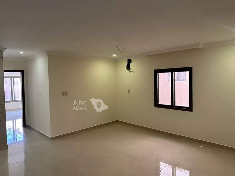 Apartment for Rent in Al Khobar Al Ulaya