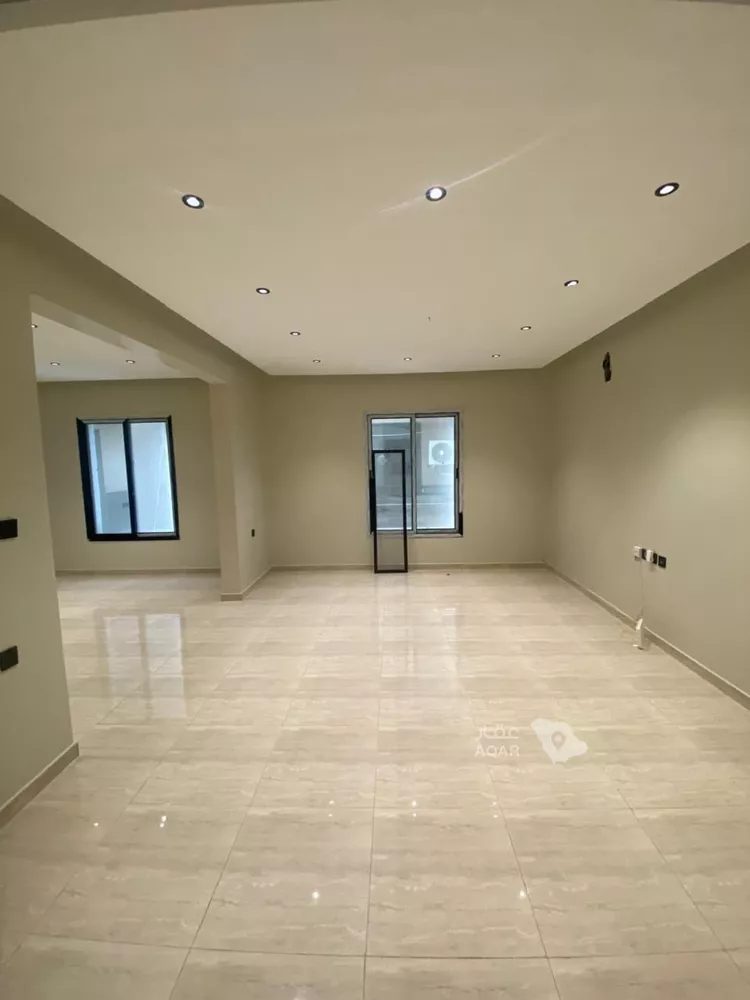 شقة للإيجار في شارع العطايف, حي الحمراء, مدينة الخبر, المنطقة الشرقية 15