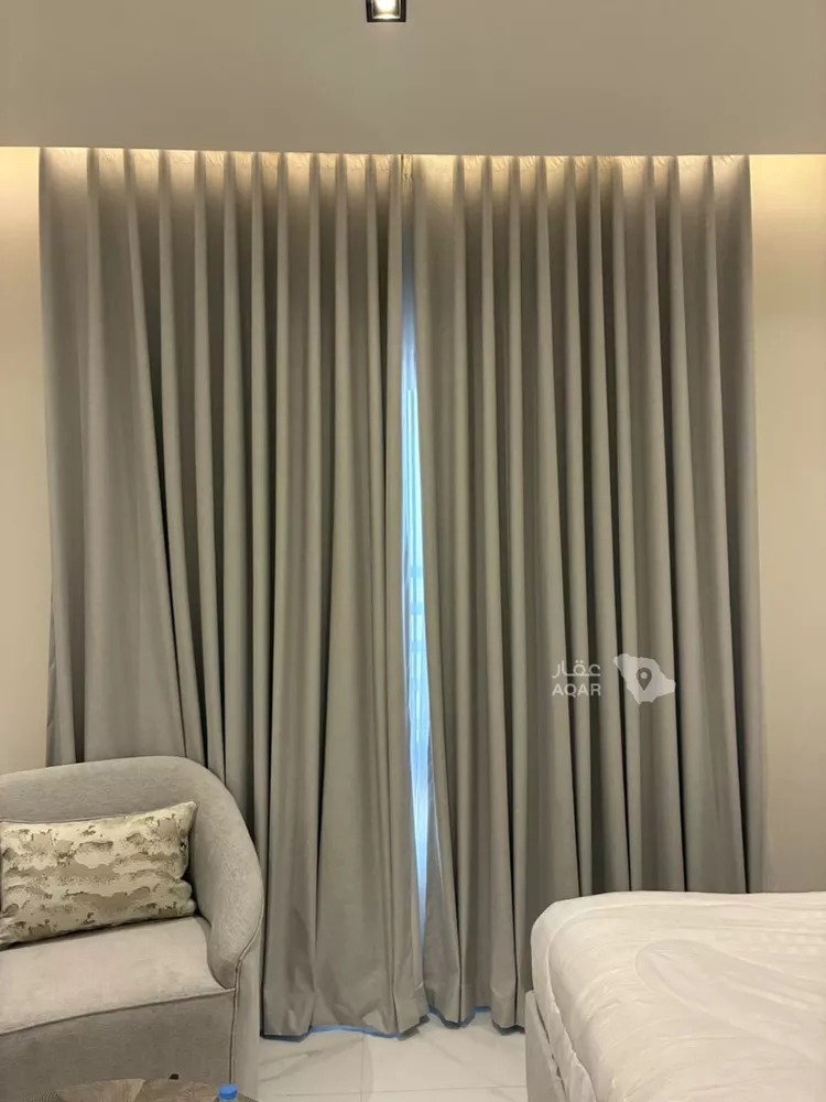 Studio for rent in Al Khobar Al Hamra 3