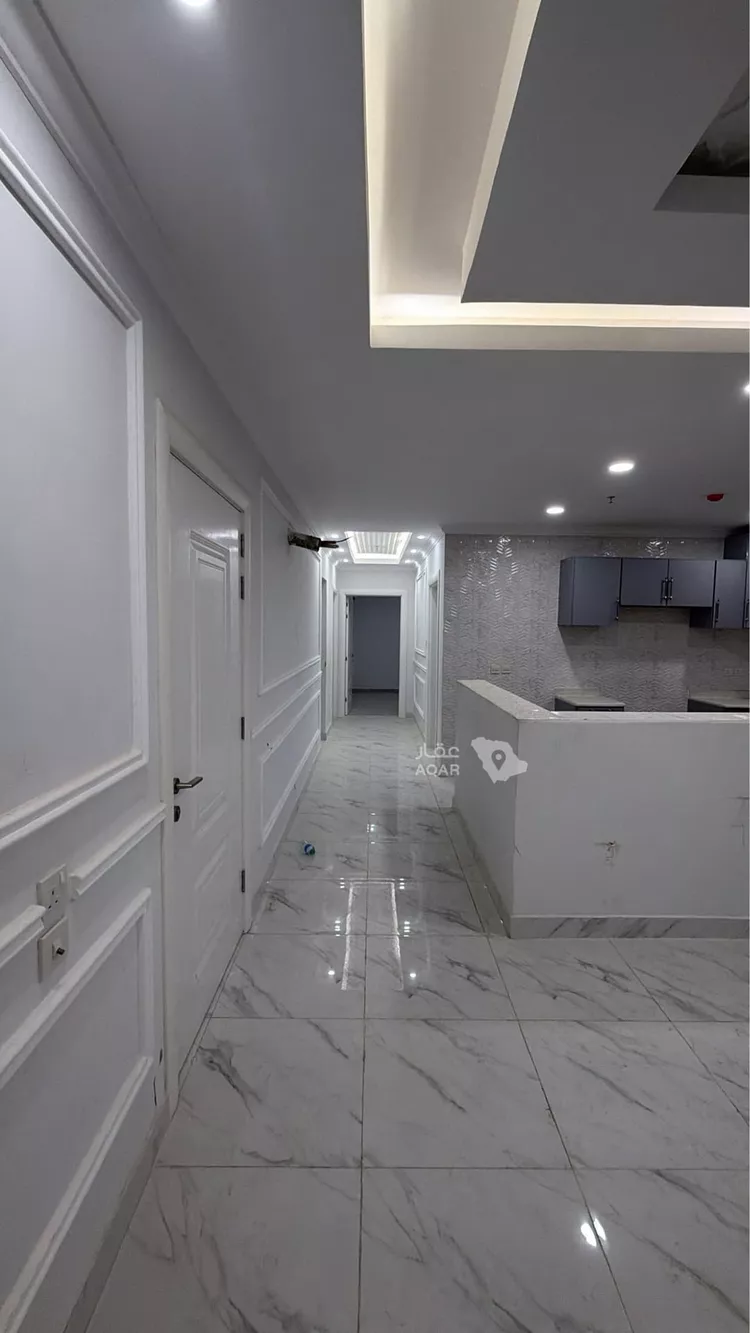 Apartment for Rent in Al Khobar Al Hamra 6