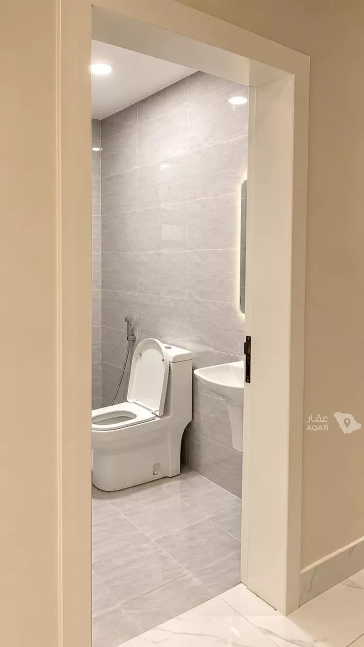 Apartment for Rent in Al Khobar Al Hamra 3