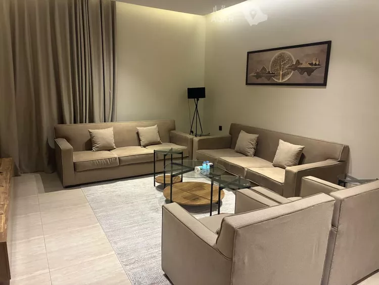 Apartment for Rent in Al Khobar Al Hamra