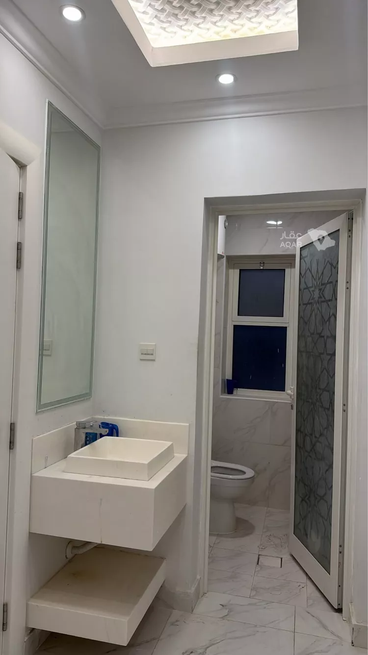 Apartment for Rent in Al Khobar Al Hamra 7