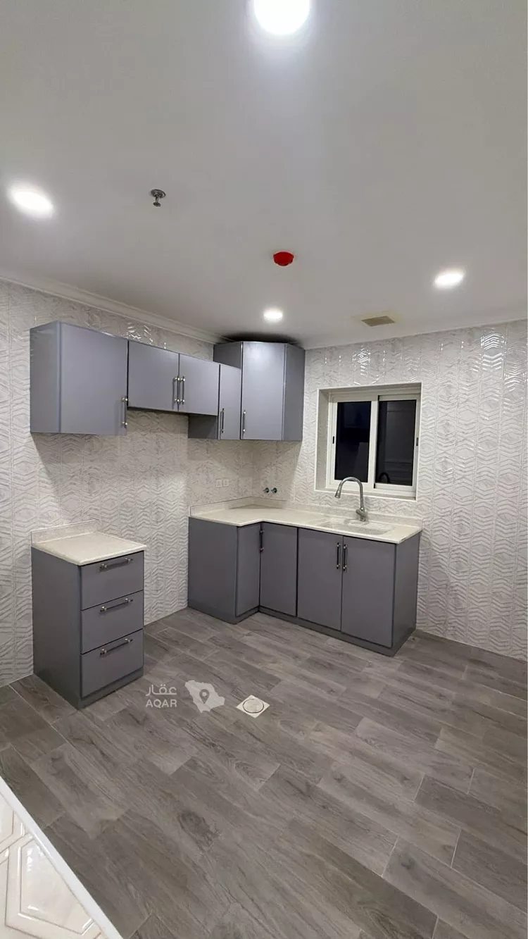 Apartment for Rent in Al Khobar Al Hamra