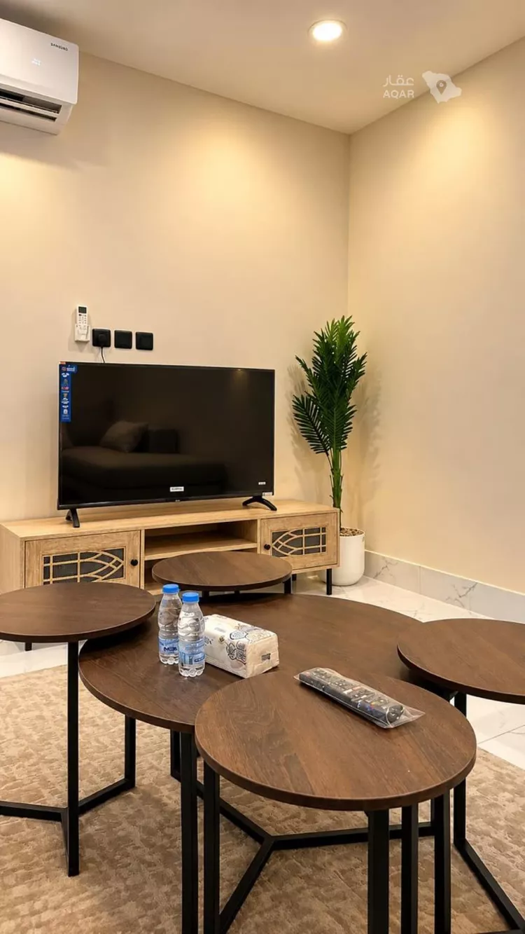 Apartment for Rent in Al Khobar Al Hamra 6