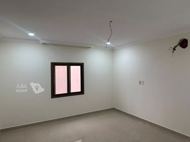 Apartment for Rent in Al Khobar Al Ulaya 5