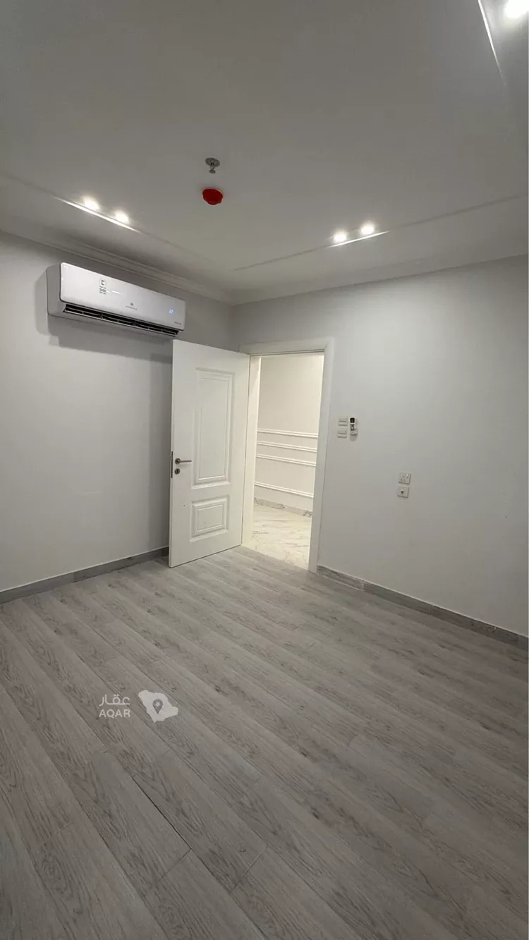 Apartment for Rent in Al Khobar Al Hamra 5