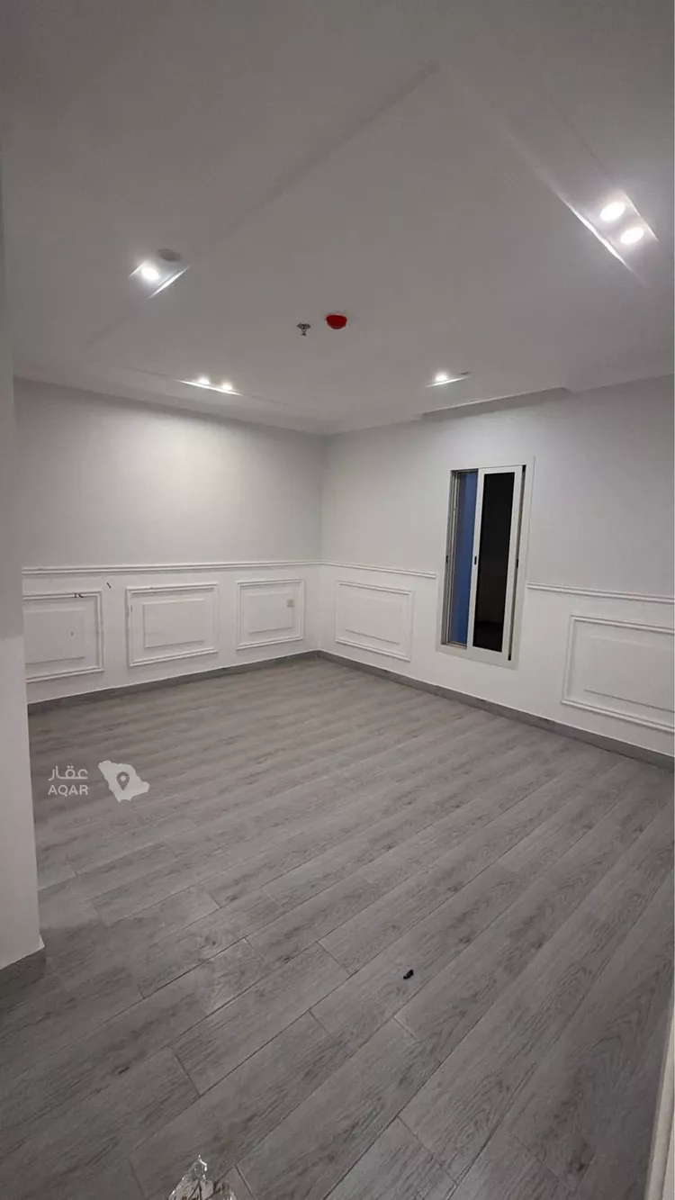 Apartment for Rent in Al Khobar Al Hamra 10