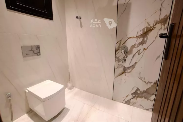 شقة للبيع في حي الحمراء, مدينة الخبر, المنطقة الشرقية 14