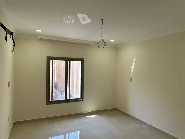 Apartment for Rent in Al Khobar Al Ulaya 9