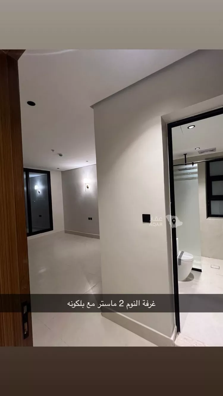 شقة للإيجار في شارع انس ابن مالك, حي الشعلة, مدينة الدمام, المنطقة الشرقية 12