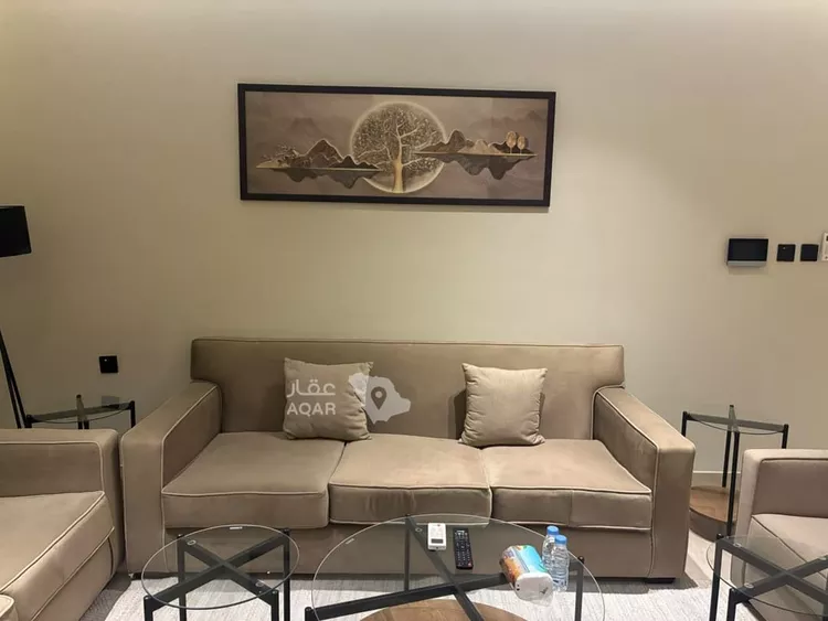 Apartment for Rent in Al Khobar Al Hamra 5
