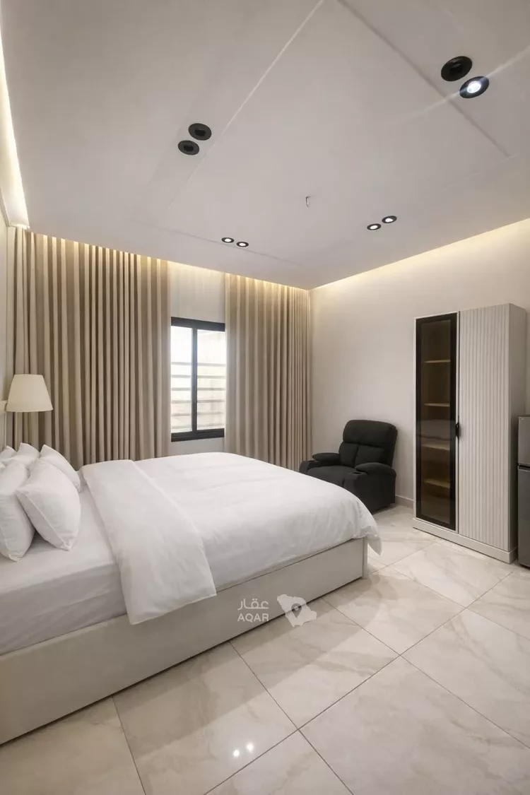 Studio for rent in Al Khobar Al Hamra 3