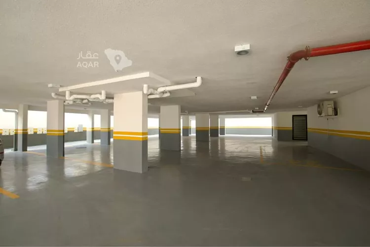 شقة للبيع في حي الحمراء, مدينة الخبر, المنطقة الشرقية 15