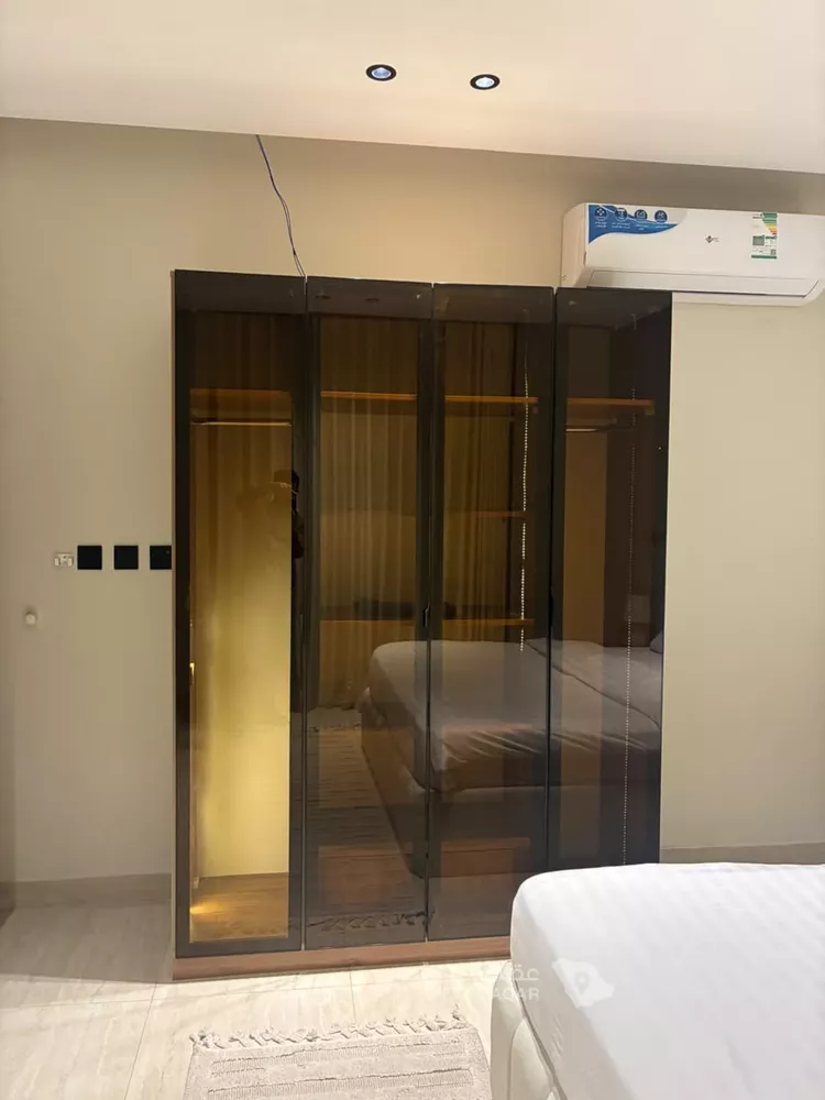 Apartment for Rent in Al Khobar Al Hamra 12