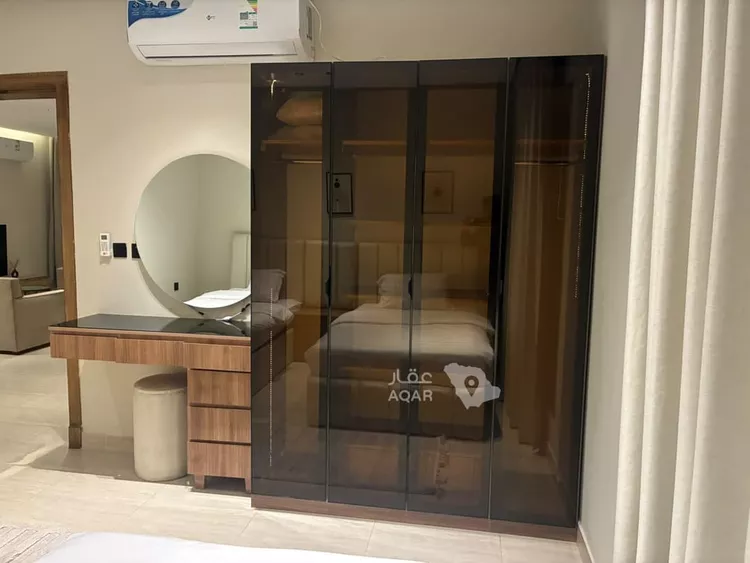 Apartment for Rent in Al Khobar Al Hamra 9