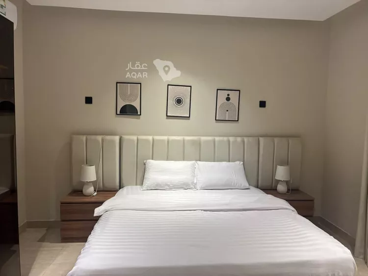 Apartment for Rent in Al Khobar Al Hamra 11
