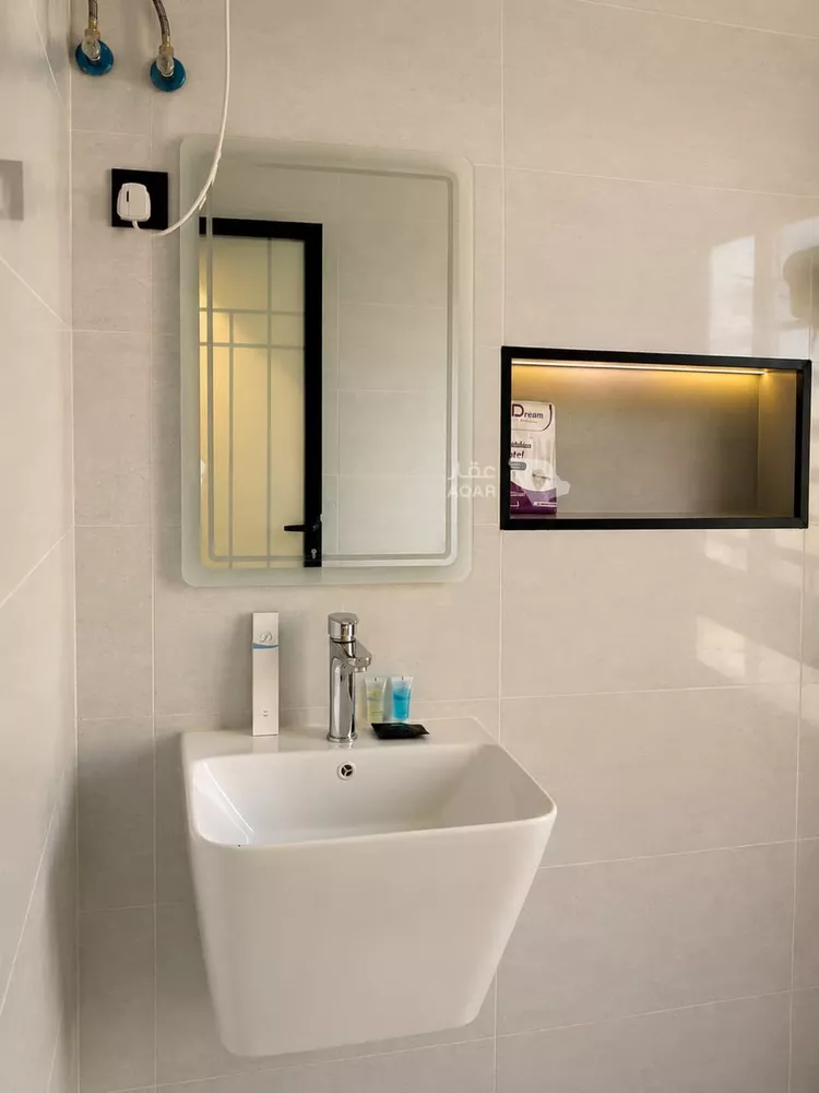 Studio for rent in Al Khobar Al Hamra