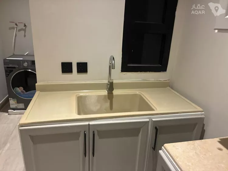 Apartment for Rent in Al Khobar Al Hamra 4