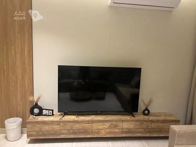 Apartment for Rent in Al Khobar Al Hamra 7