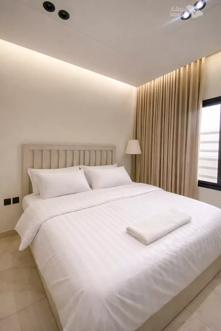 Studio for rent in Al Khobar Al Hamra