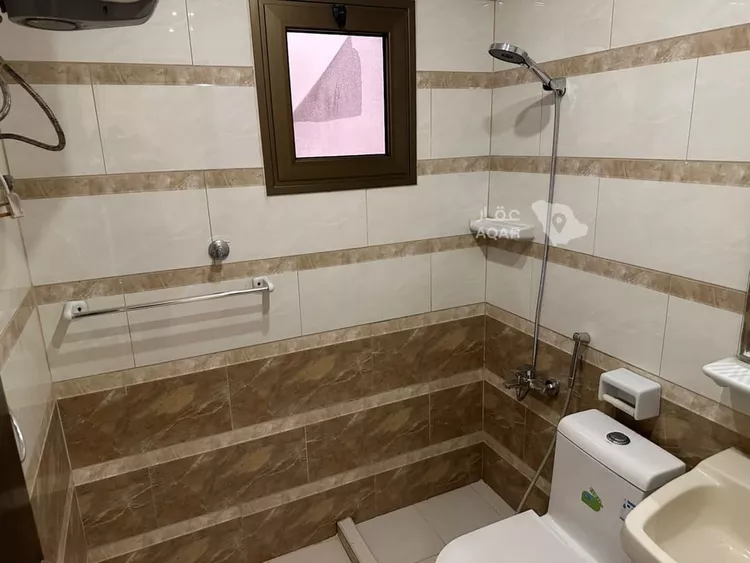 Apartment for Rent in Al Khobar Al Ulaya 2
