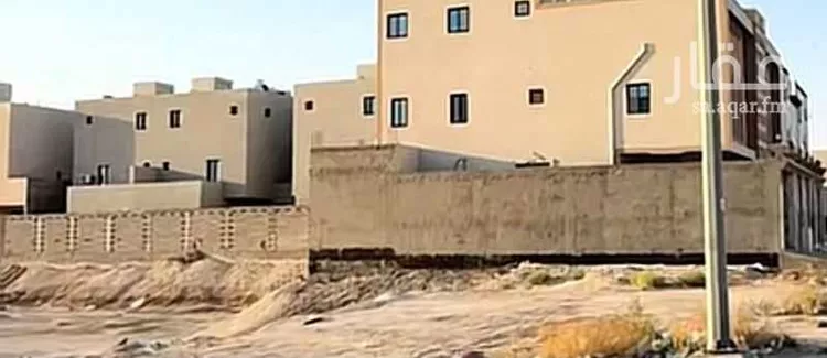 أرض للبيع في مخيم الزعوب ، العيون ، الاحساء