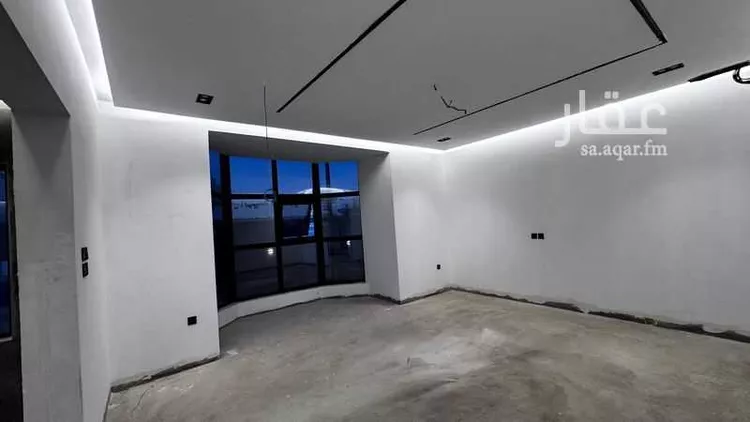 عمارة للبيع في شارع مؤمل بن فضل الحراني, حي نبلاء, مدينة المدينة المنورة, منطقة المدينة المنورة 10