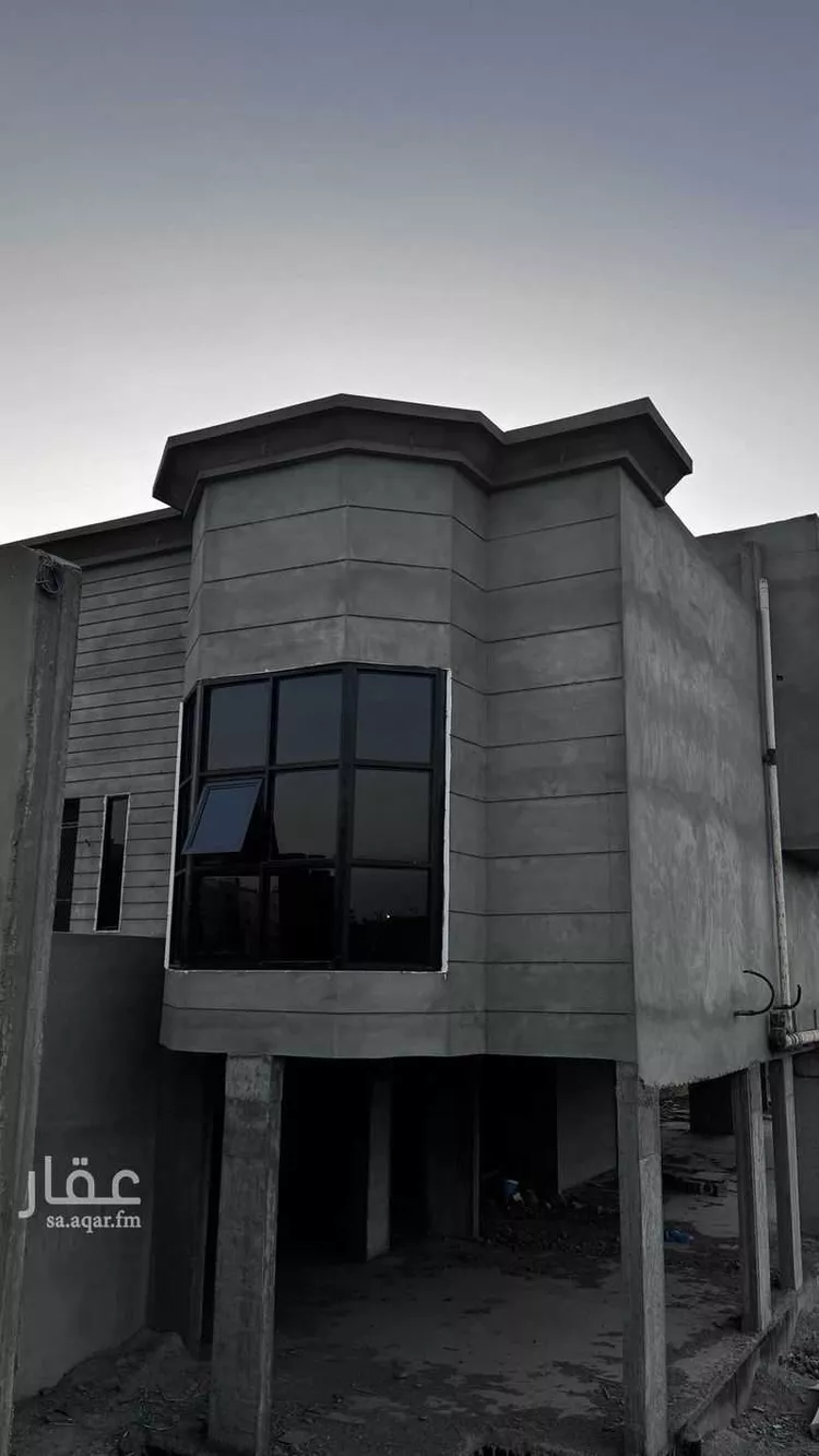 Building for Sale in Medina Nubala صورة 2