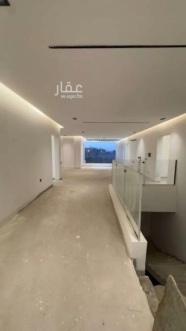 عمارة للبيع في شارع مؤمل بن فضل الحراني, حي نبلاء, مدينة المدينة المنورة, منطقة المدينة المنورة 9