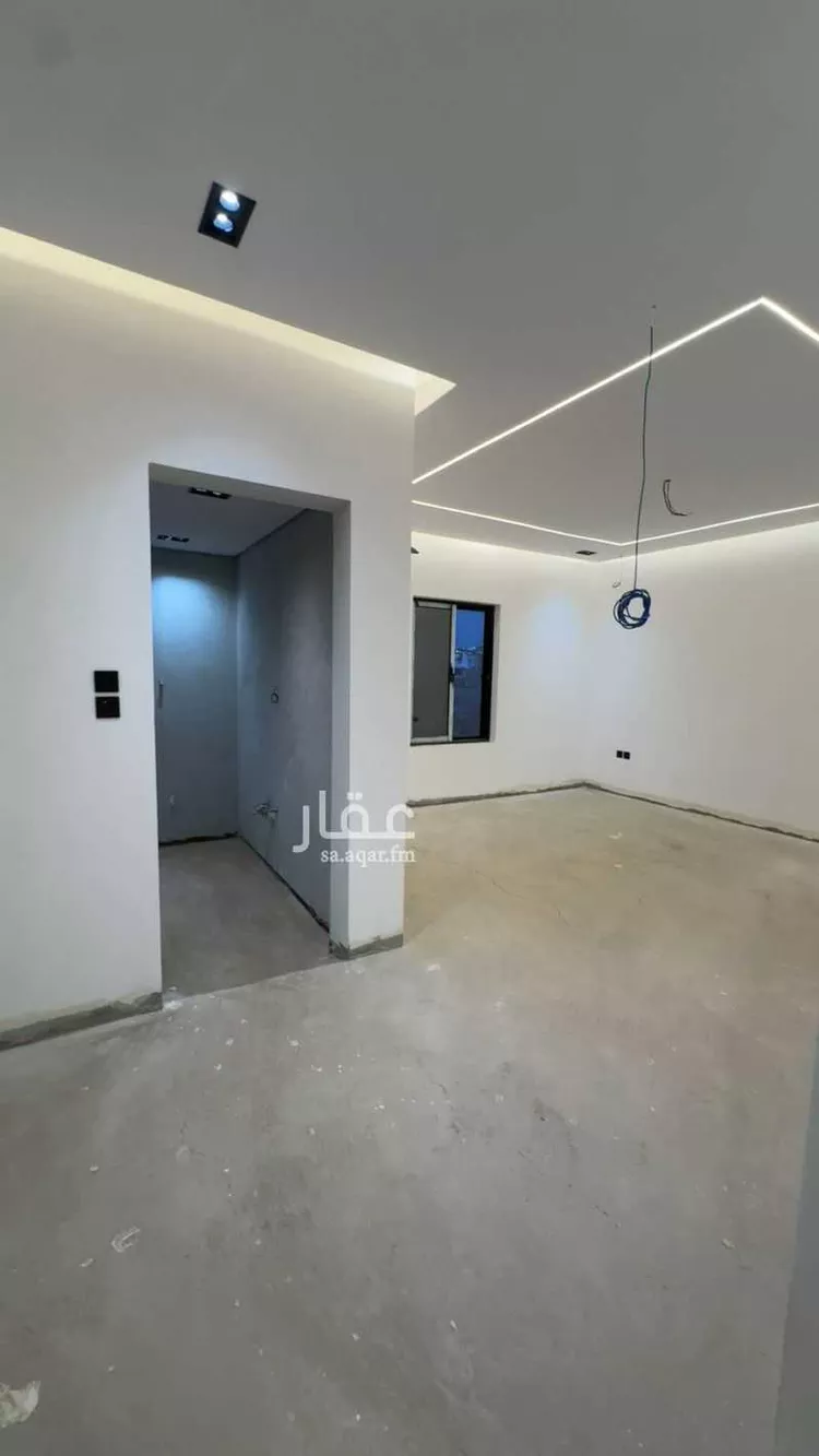 عمارة للبيع في شارع مؤمل بن فضل الحراني, حي نبلاء, مدينة المدينة المنورة, منطقة المدينة المنورة 7