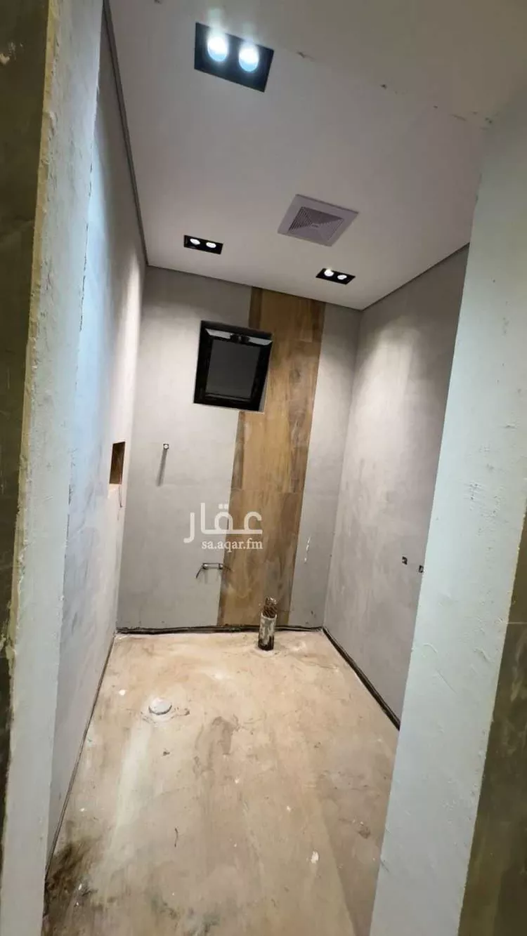 Building for Sale in Medina Nubala صورة 5
