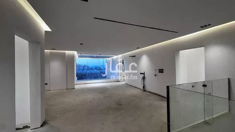 Building for Sale in Medina Nubala صورة 4