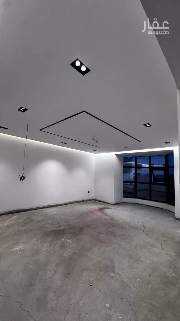 عمارة للبيع في شارع مؤمل بن فضل الحراني, حي نبلاء, مدينة المدينة المنورة, منطقة المدينة المنورة 8