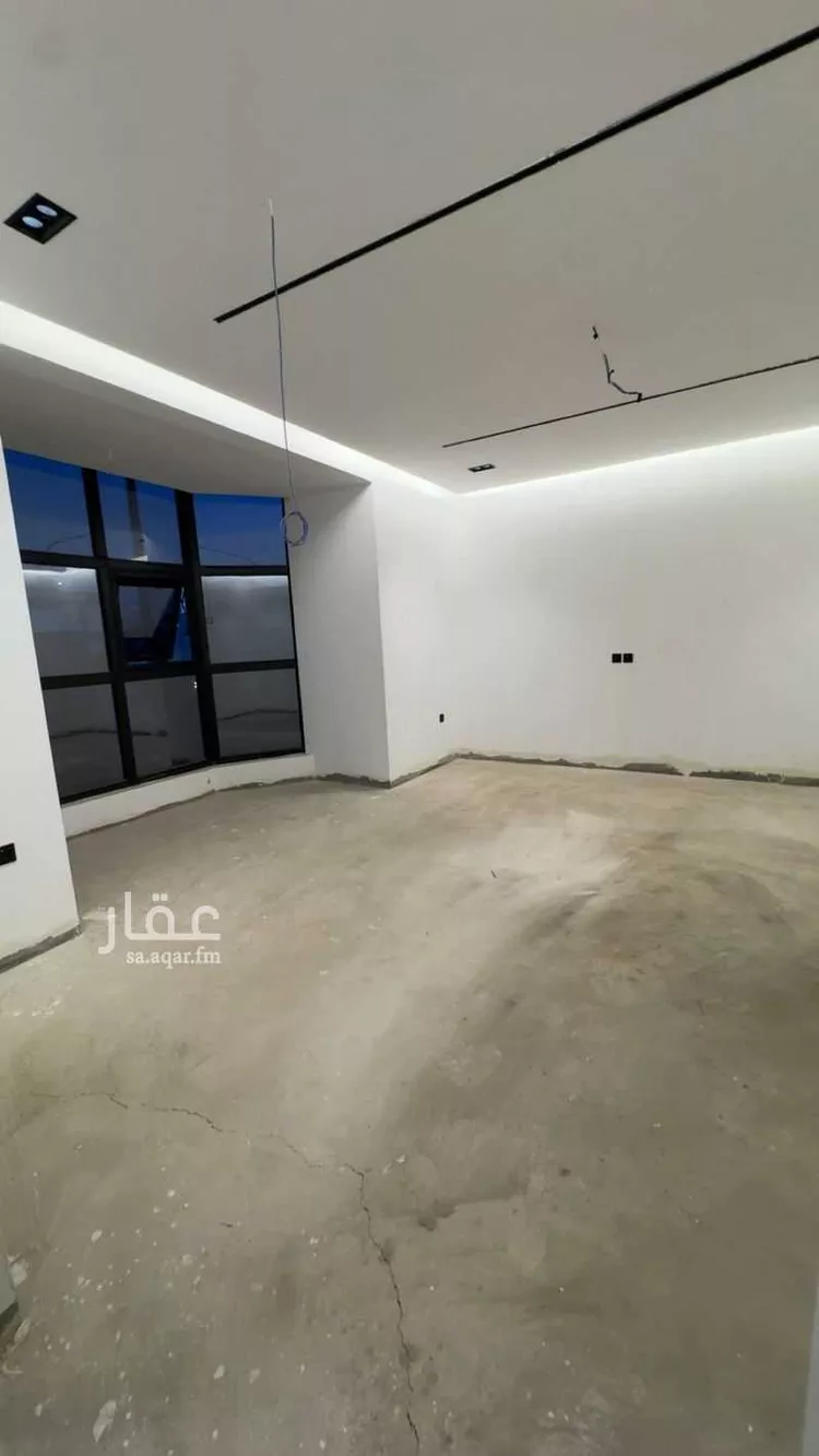 عمارة للبيع في شارع مؤمل بن فضل الحراني, حي نبلاء, مدينة المدينة المنورة, منطقة المدينة المنورة 6