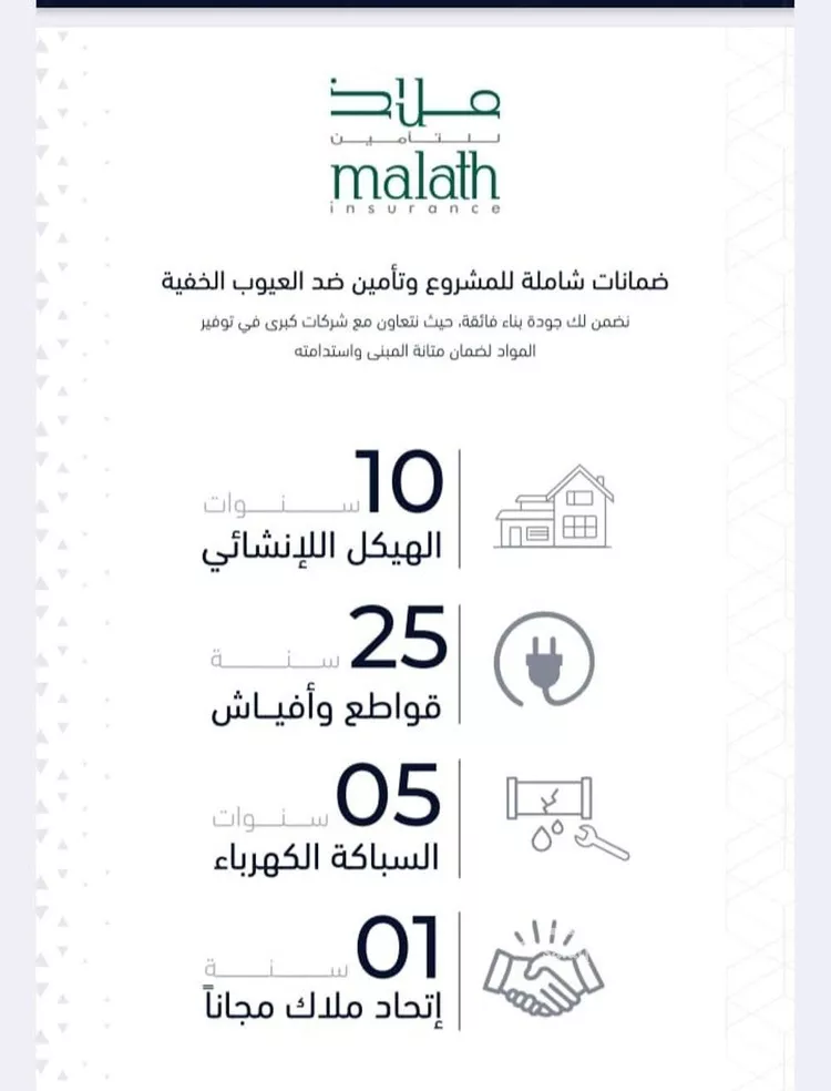 شقة للبيع في شارع عبدالرحمن الشيباني, حي الصفاء, مدينة جدة, منطقة مكة المكرمة صورة 2