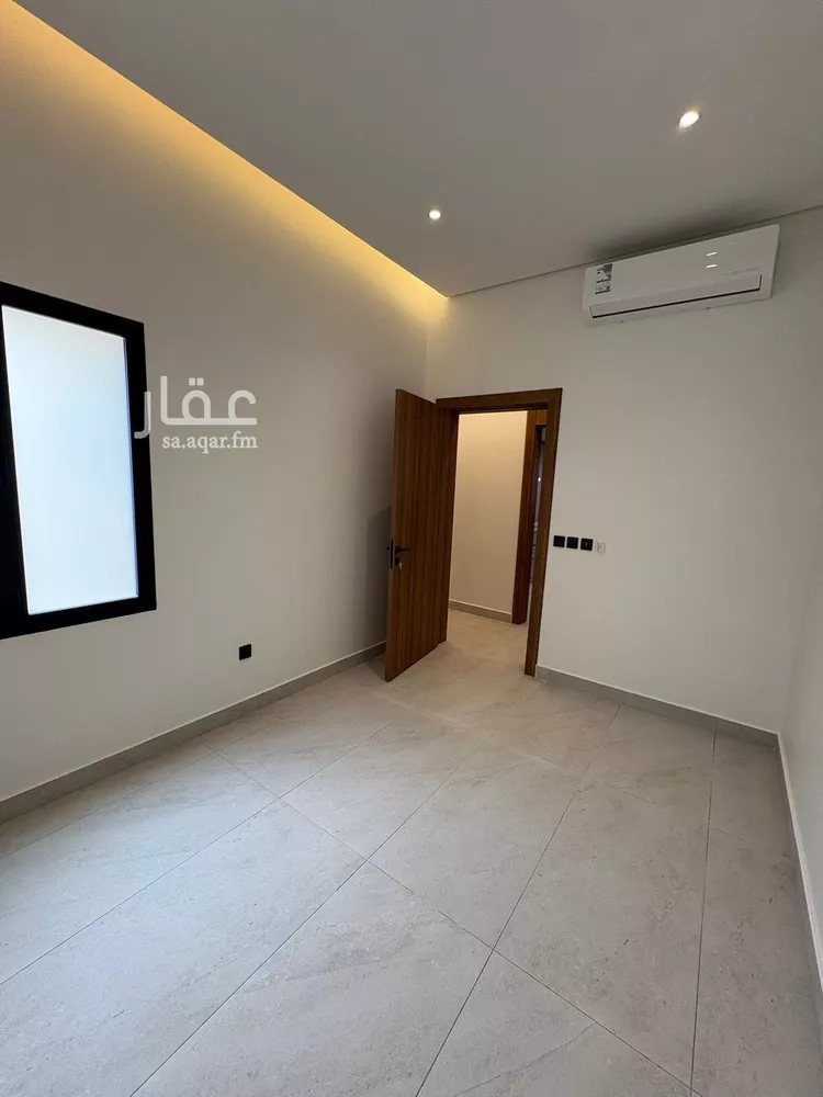 شقة للإيجار في شارع ابن مضاء, حي الورود, مدينة الرياض, منطقة الرياض صورة 5