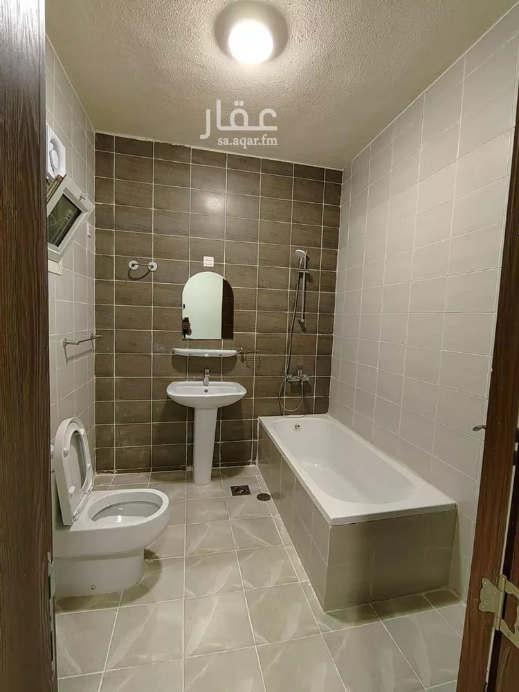 فيلا للبيع في شارع آل خرشان, حي الجنادرية, مدينة الرياض, منطقة الرياض صورة 5