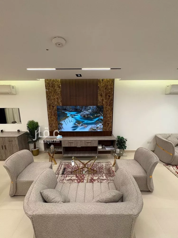 فيلا للإيجار في شارع رقم 1223, حي سدرة, مدينة الرياض, منطقة الرياض صورة 2