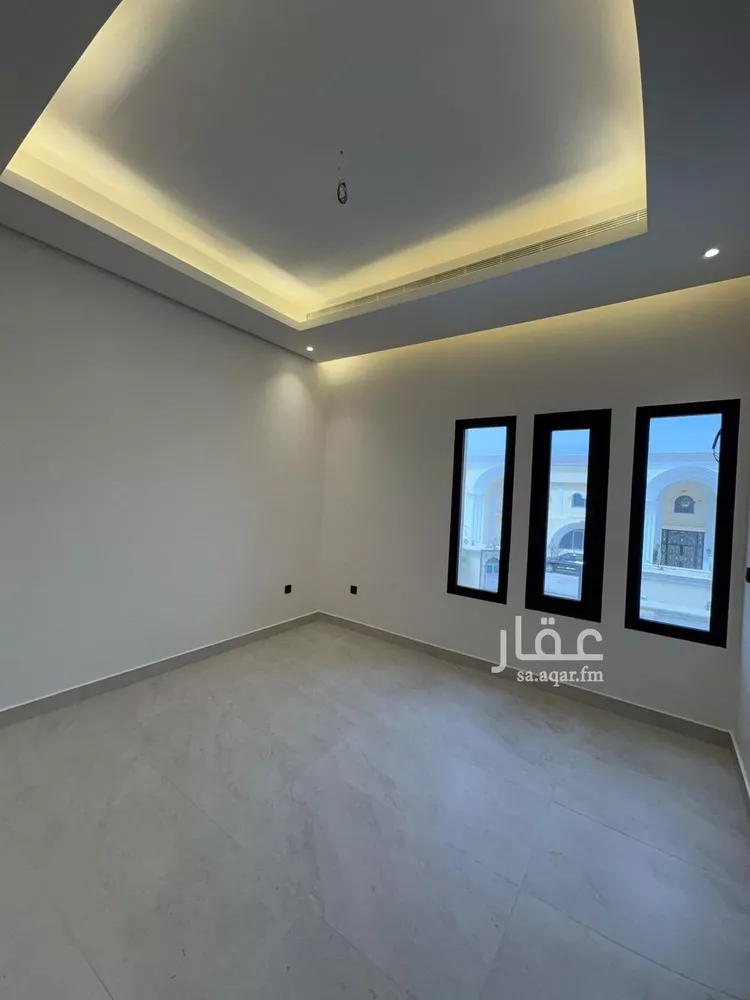 شقة للإيجار في شارع ابن مضاء, حي الورود, مدينة الرياض, منطقة الرياض صورة 2