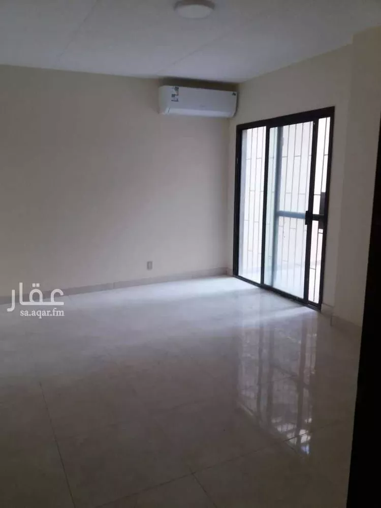 فيلا للإيجار في شارع شــــارع الدمــام 17, حي الحجاز, مدينة مدينه الجبيل الصناعيه, المنطقة الشرقية صورة 2