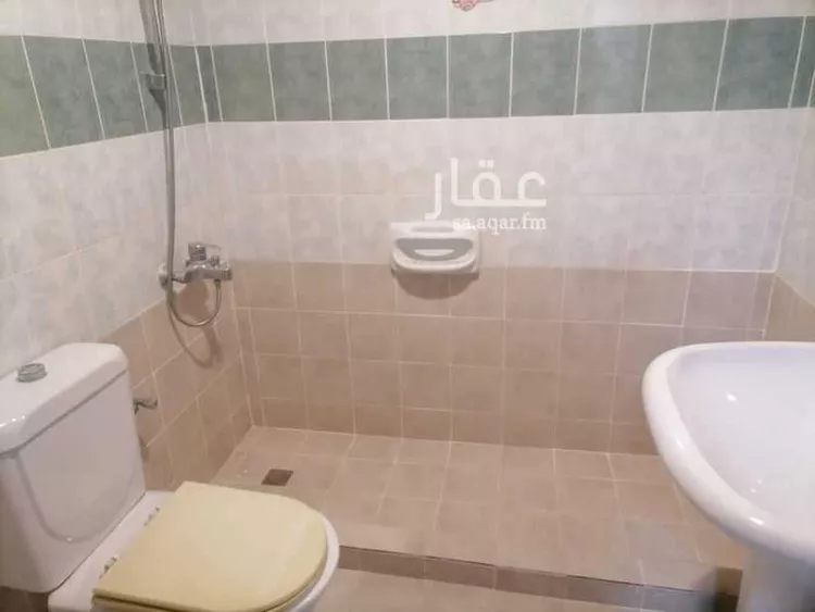 Villa for Sale in Al Jubail Al Hijaz صورة 2