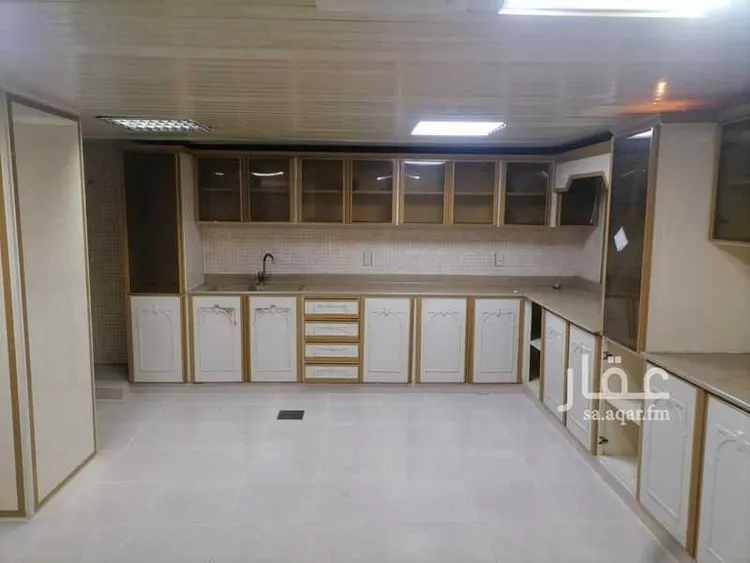 Villa for Sale in Al Jubail Al Hijaz صورة 3