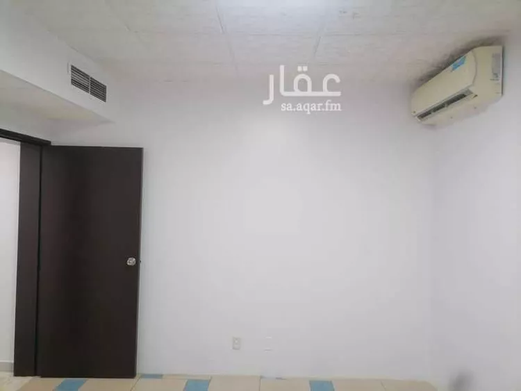 فيلا للبيع في شارع الهفوف, حي الحجاز, مدينة مدينه الجبيل الصناعيه, المنطقة الشرقية