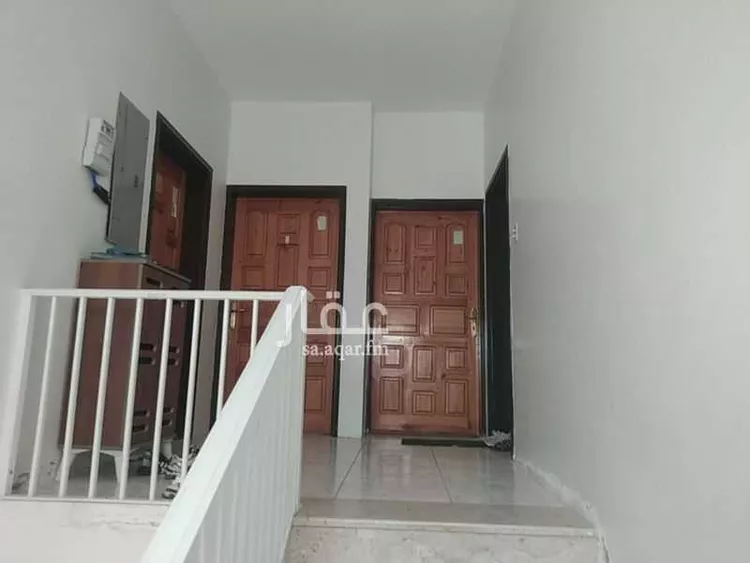 فيلا للبيع في شارع نجد 3, حي  نجد الشمالي, مدينة مدينه الجبيل الصناعيه, المنطقة الشرقية