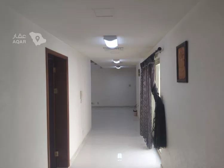 فيلا للإيجار في شارع الاندلس24أ, حي القدس, مدينة مدينه الجبيل الصناعيه, المنطقة الشرقية 4