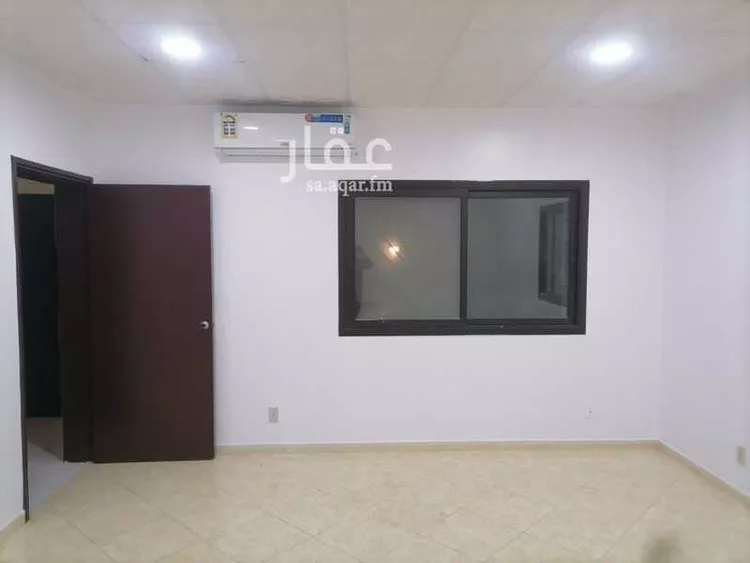 Villa for Sale in Al Jubail Al Hijaz صورة 5